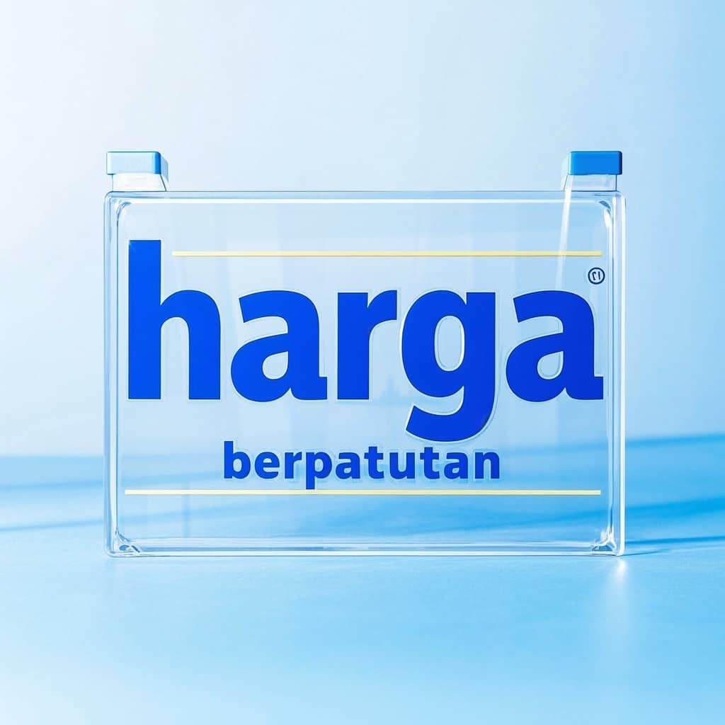 Harga Hantar Motor Berpatutan
