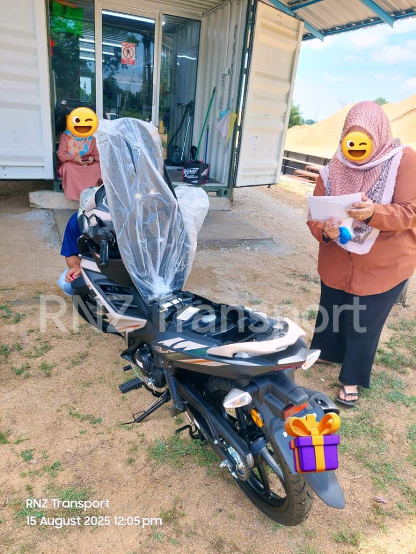 SEBAHAGIAN KEPUASAN PELANGGAN 1