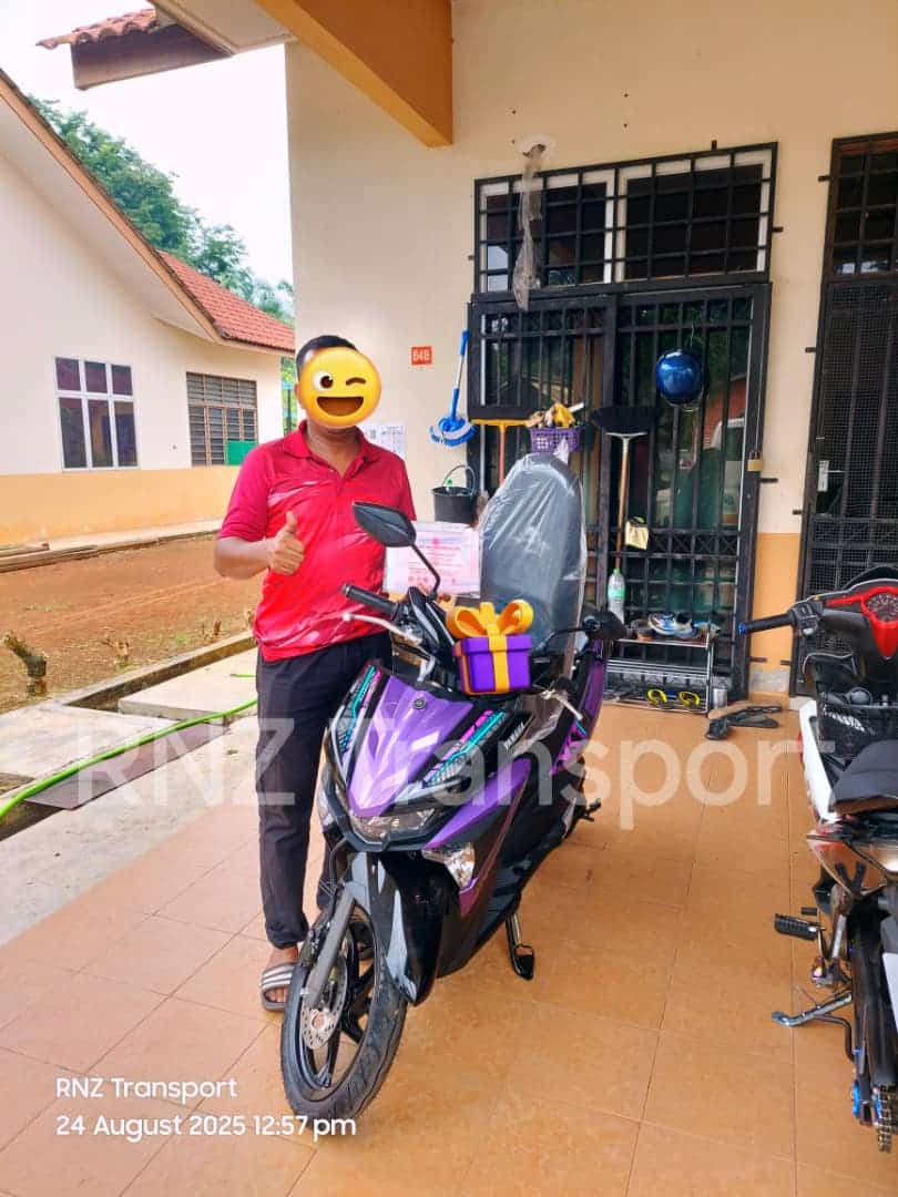 SEBAHAGIAN KEPUASAN PELANGGAN 2