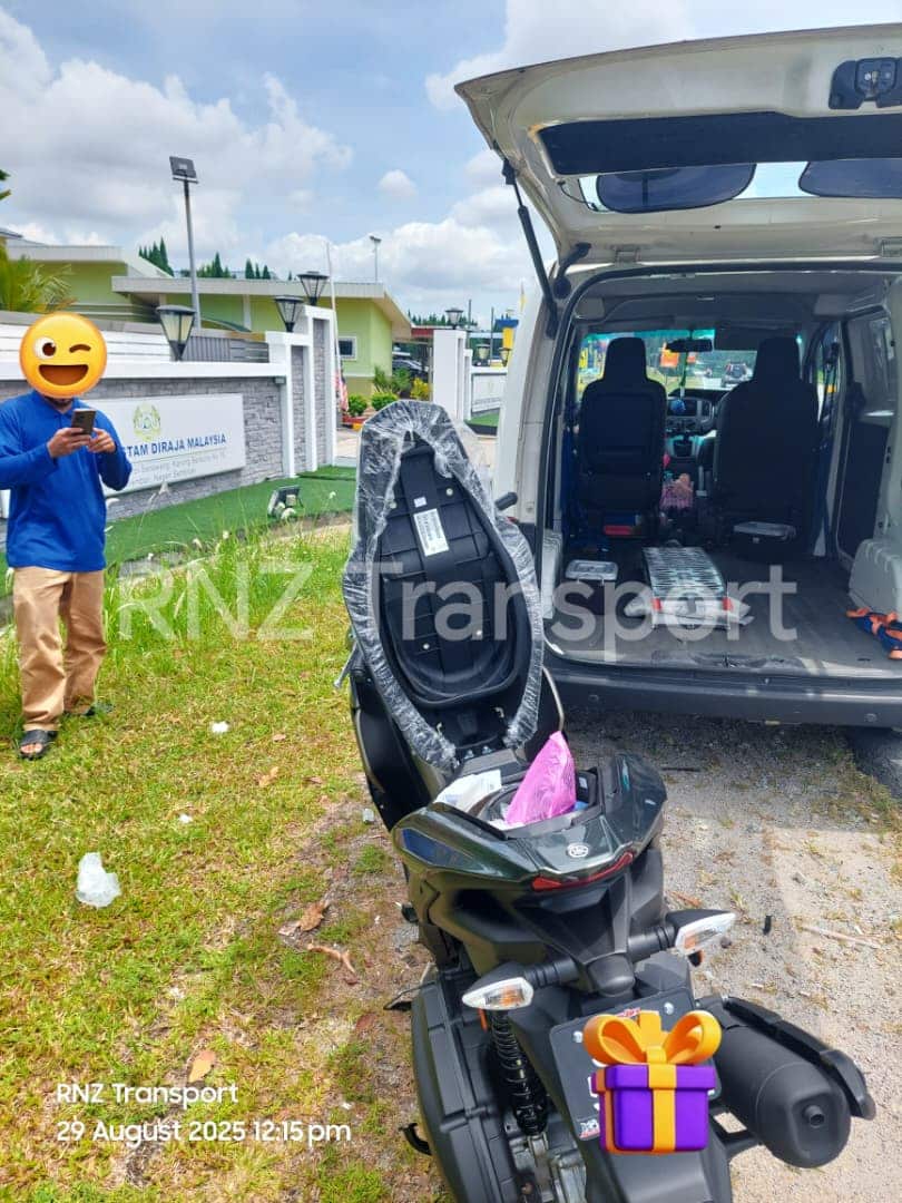 SEBAHAGIAN KEPUASAN PELANGGAN 4