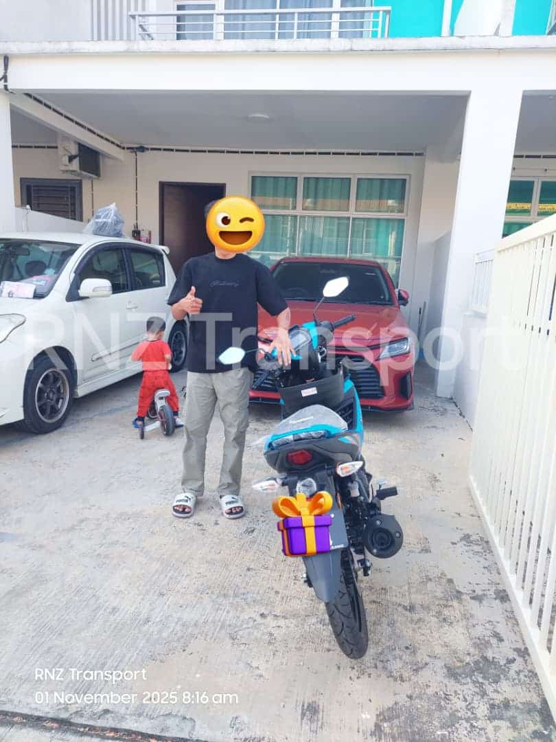 SEBAHAGIAN KEPUASAN PELANGGAN 5